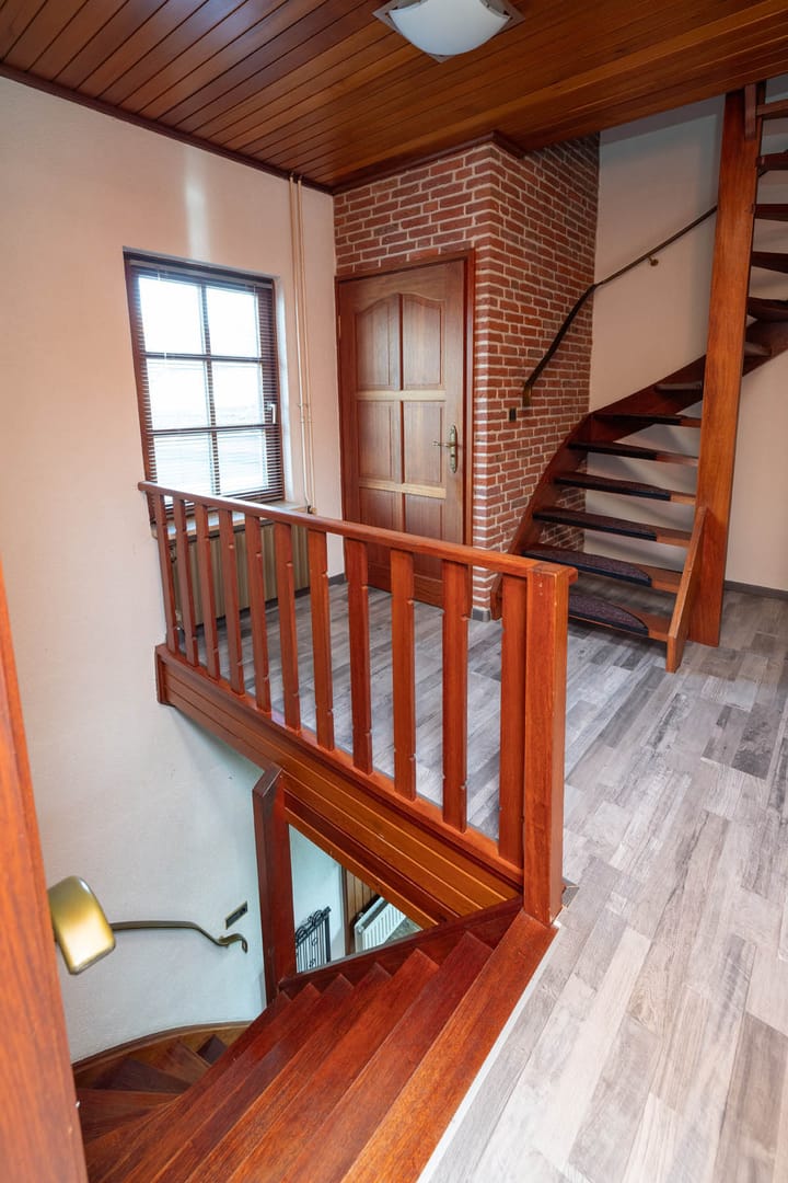 Foto 15 van Sloetsweg 386