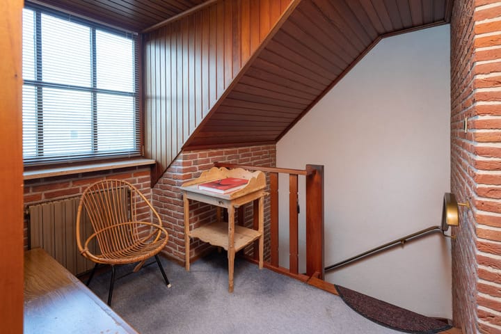 Foto 16 van Sloetsweg 386