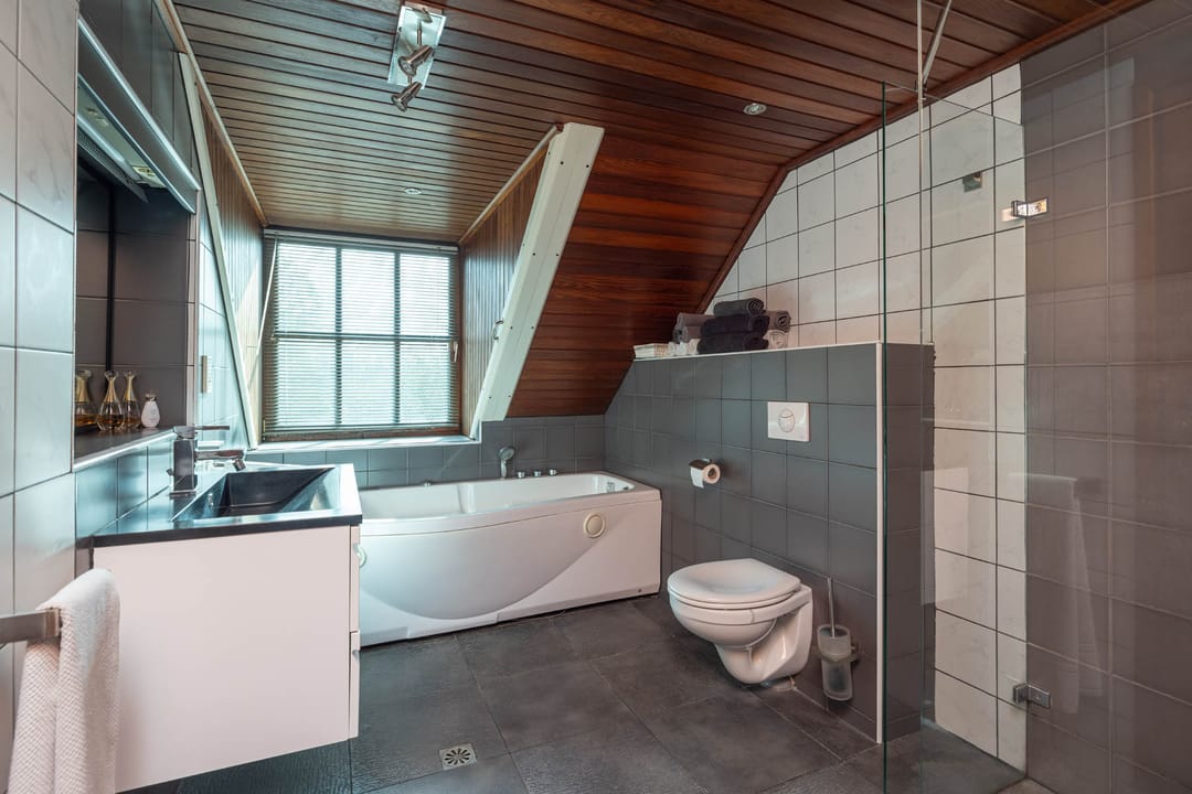 Foto 17 van Sloetsweg 386