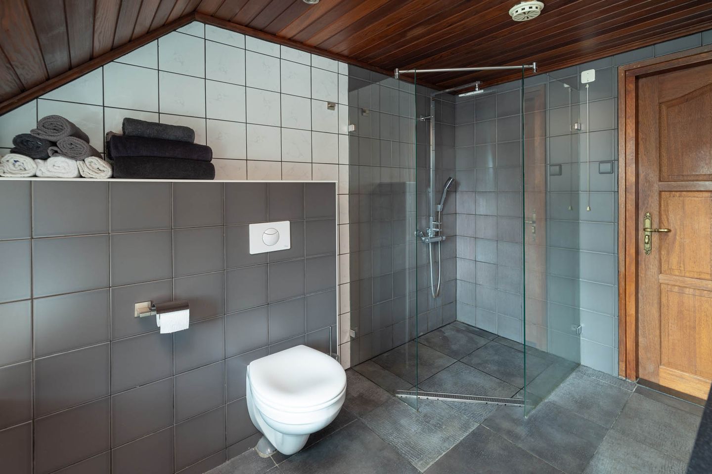 Foto 19 van Sloetsweg 386