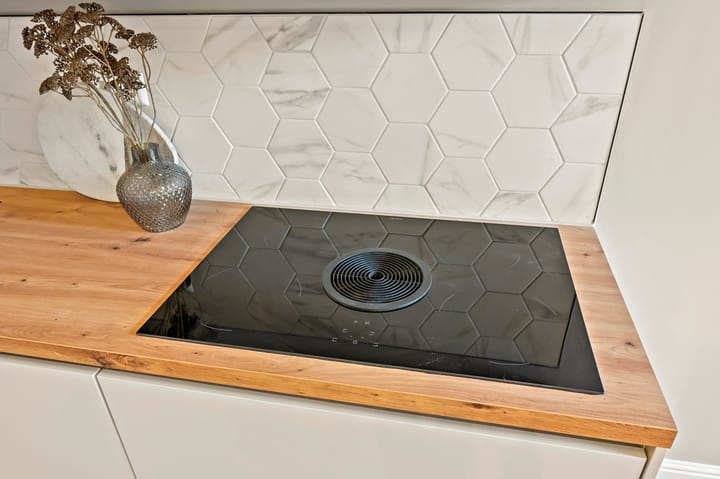 Foto 12 van Hoge Zand 21-E