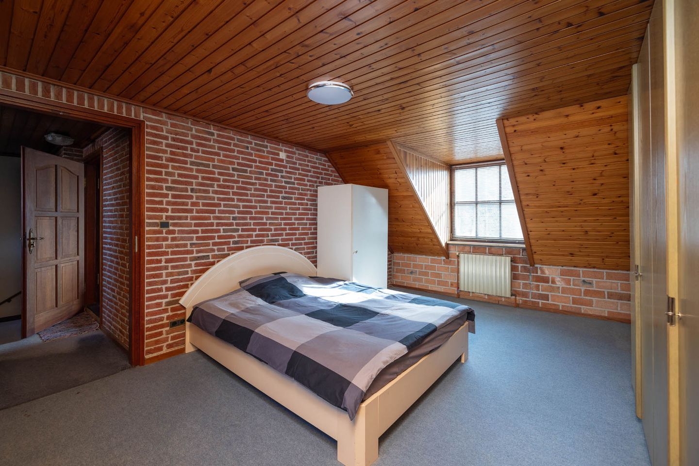 Foto 20 van Sloetsweg 386