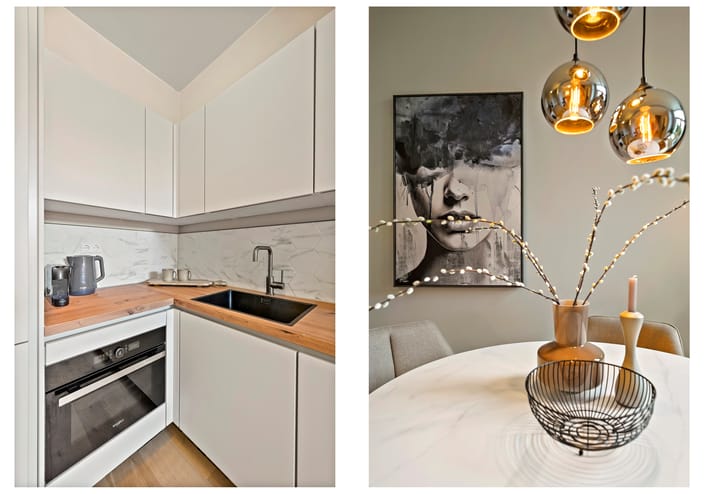 Foto 13 van Hoge Zand 21-E