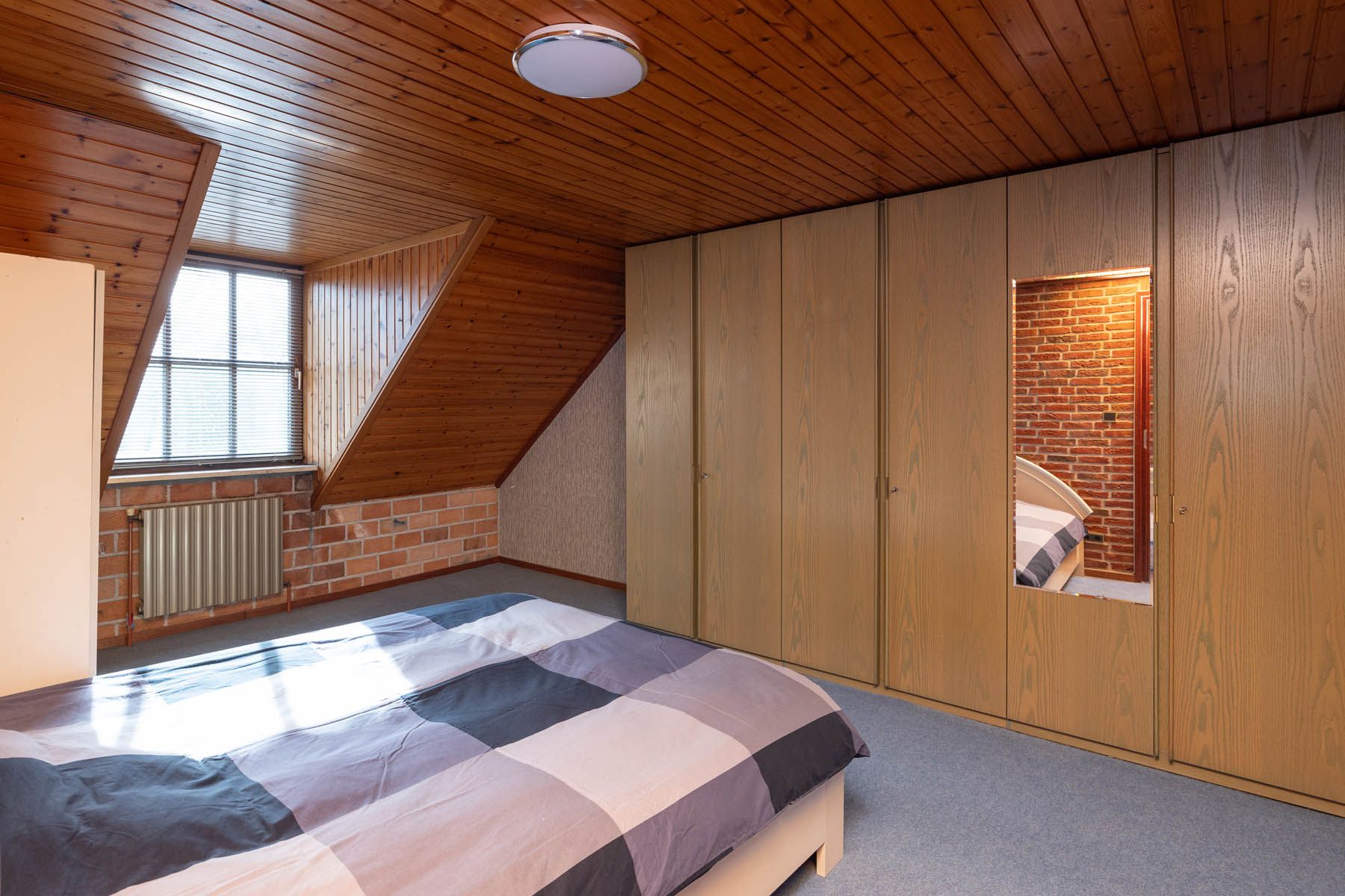 Foto 21 van Sloetsweg 386