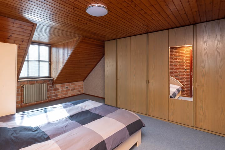 Foto 21 van Sloetsweg 386