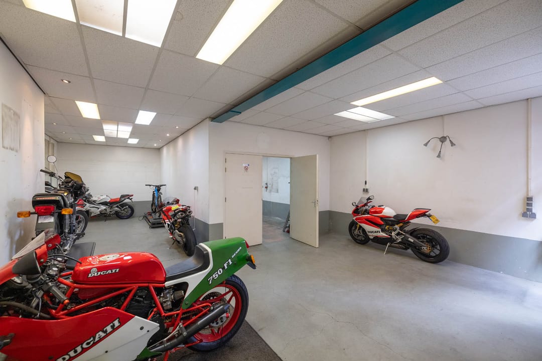 Foto 22 van Sloetsweg 386