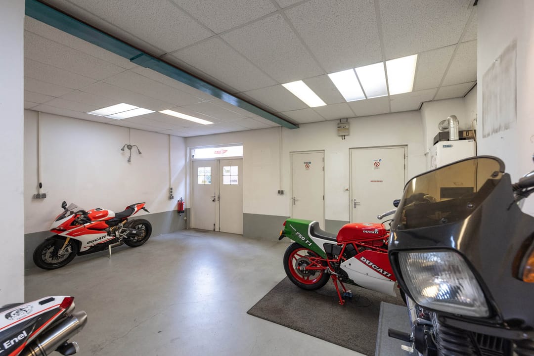 Foto 23 van Sloetsweg 386