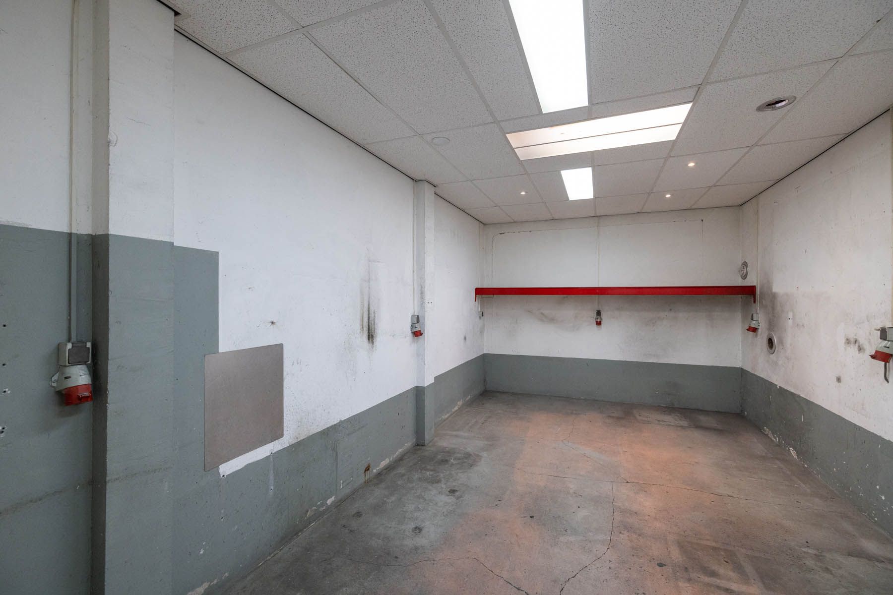 Foto 24 van Sloetsweg 386