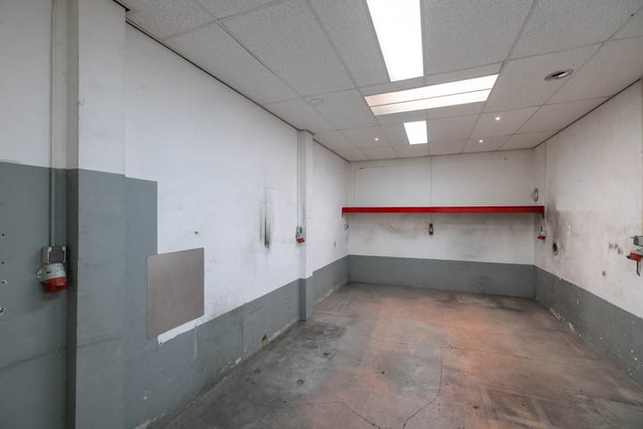 Foto 24 van Sloetsweg 386