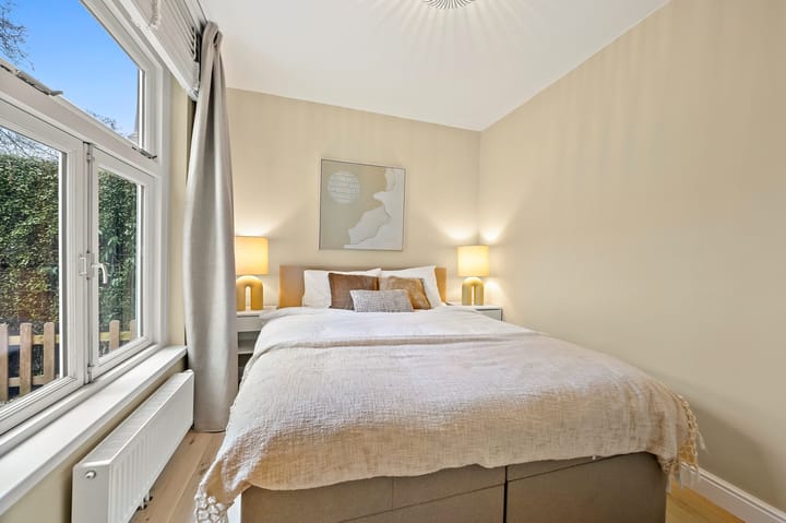 Foto 16 van Hoge Zand 21-E