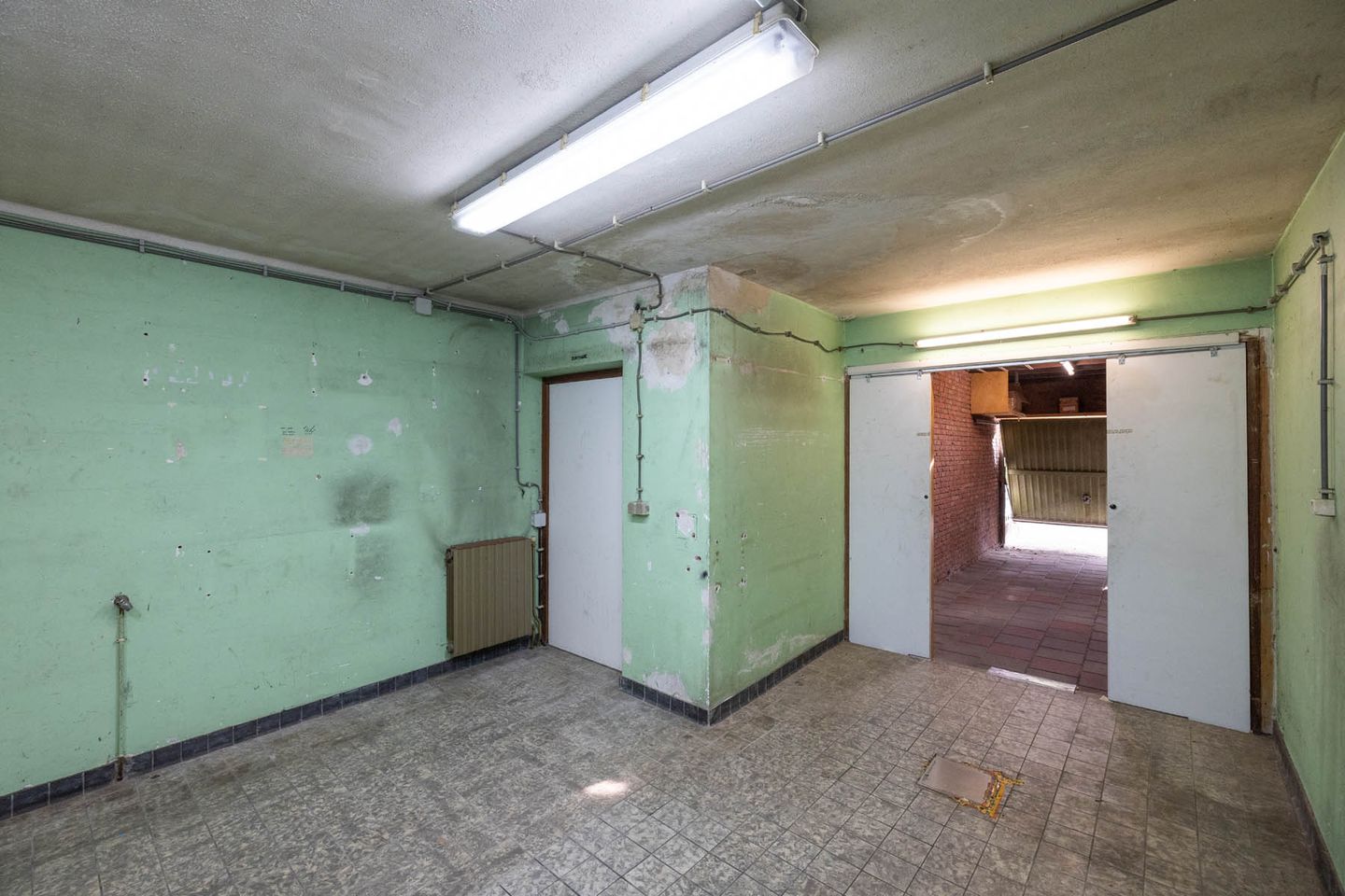 Foto 25 van Sloetsweg 386