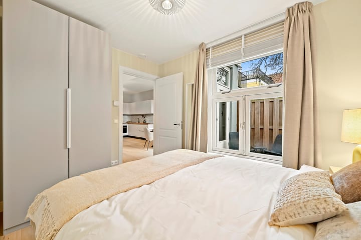 Foto 17 van Hoge Zand 21-E