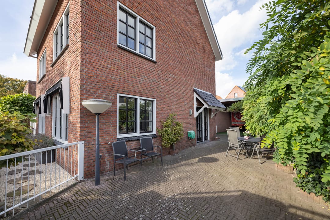 Foto 26 van Sloetsweg 386