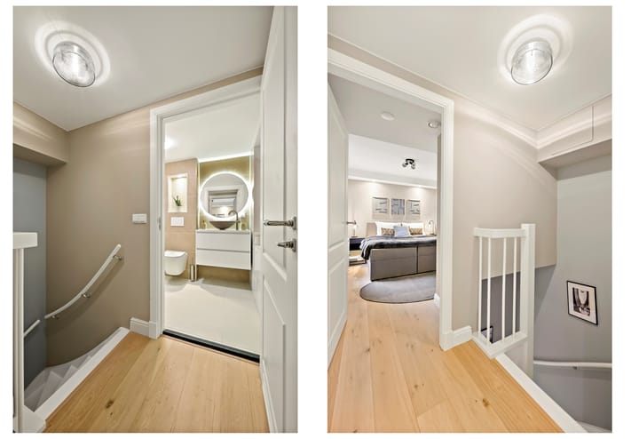 Foto 18 van Hoge Zand 21-E