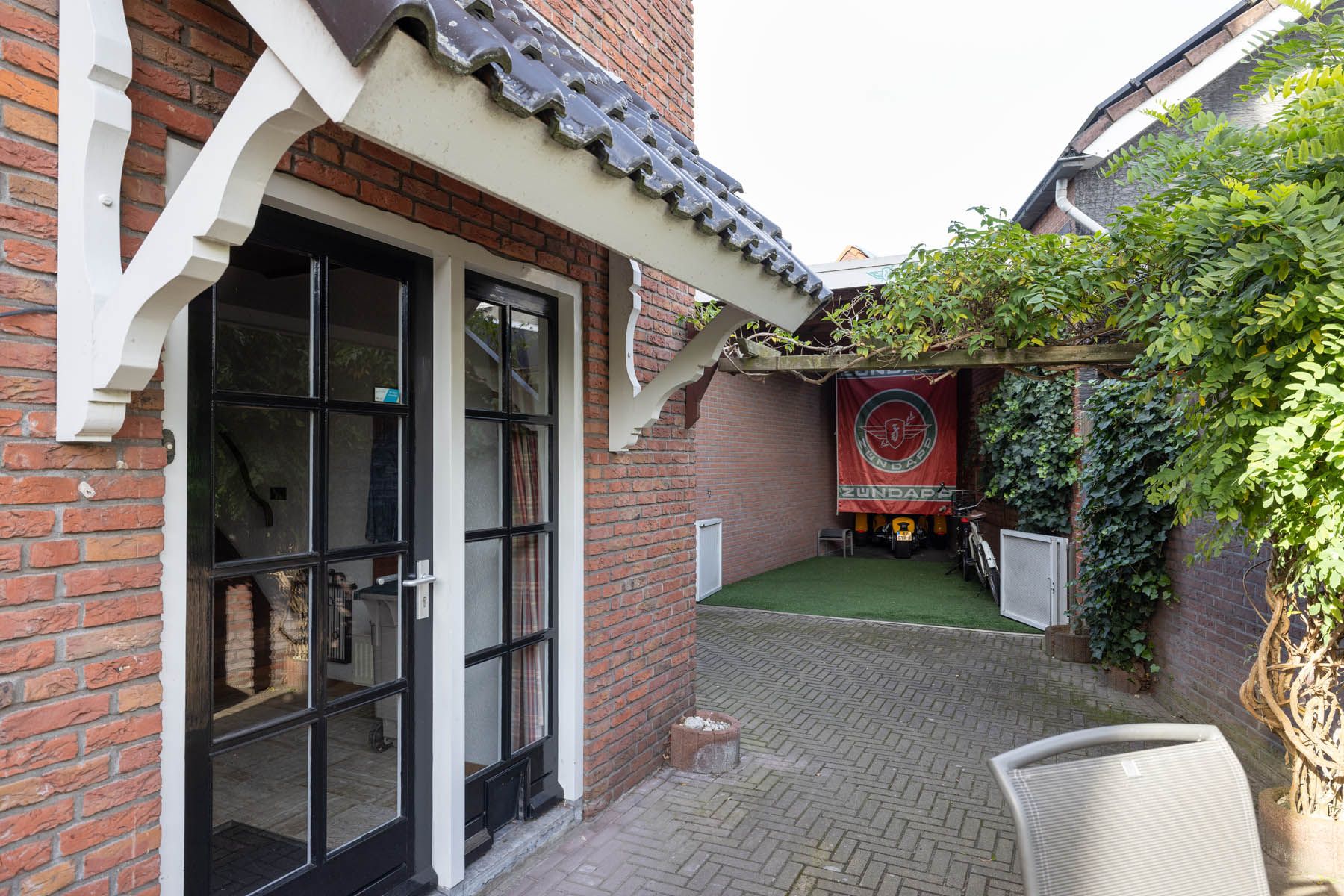 Foto 27 van Sloetsweg 386