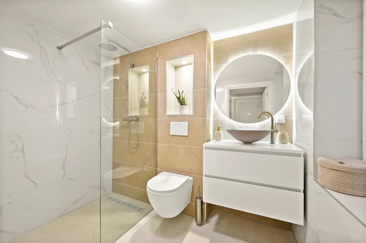 Foto 19 van Hoge Zand 21-E