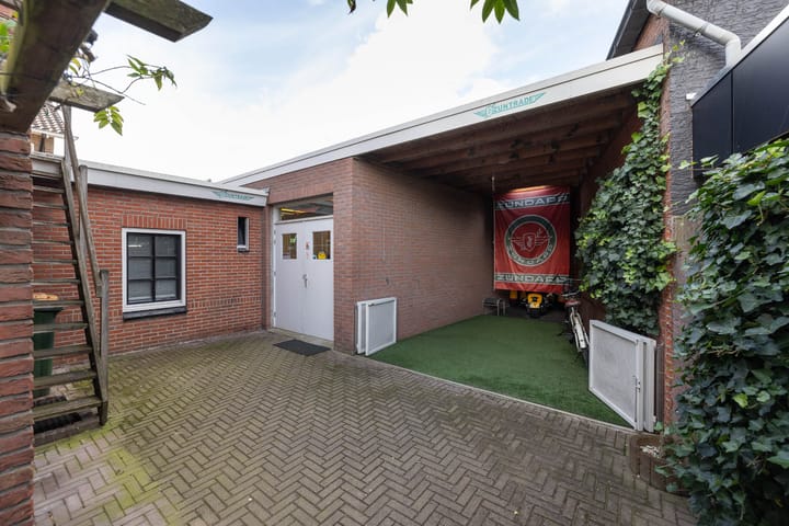 Foto 28 van Sloetsweg 386