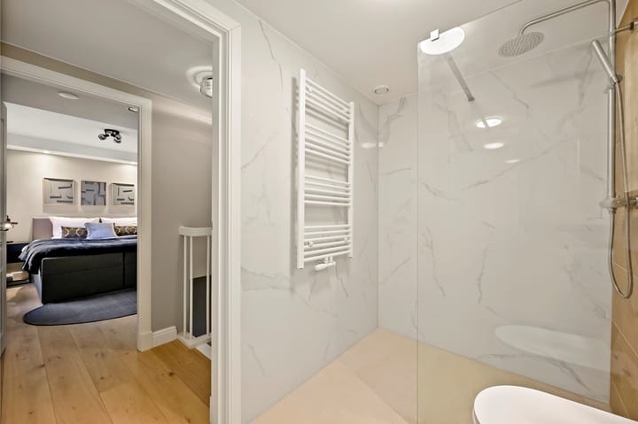 Foto 20 van Hoge Zand 21-E