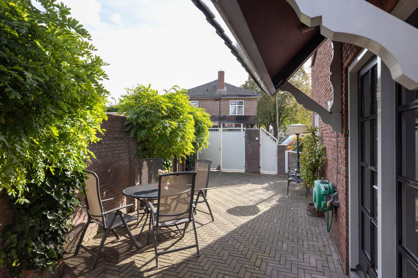 Foto 29 van Sloetsweg 386