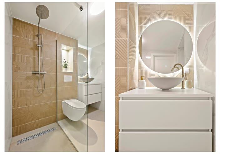 Foto 21 van Hoge Zand 21-E