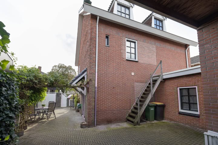 Foto 30 van Sloetsweg 386