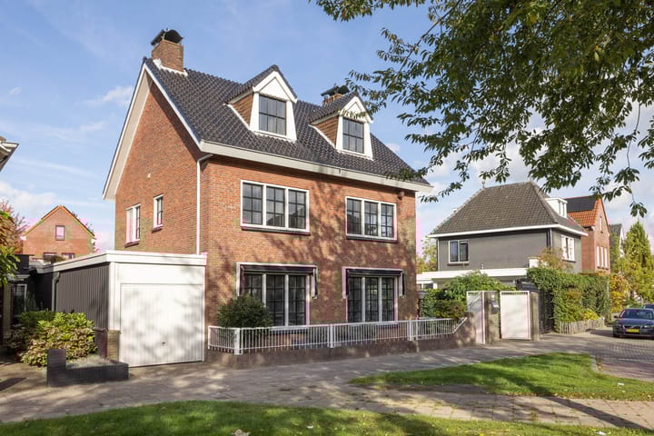 Foto 31 van Sloetsweg 386