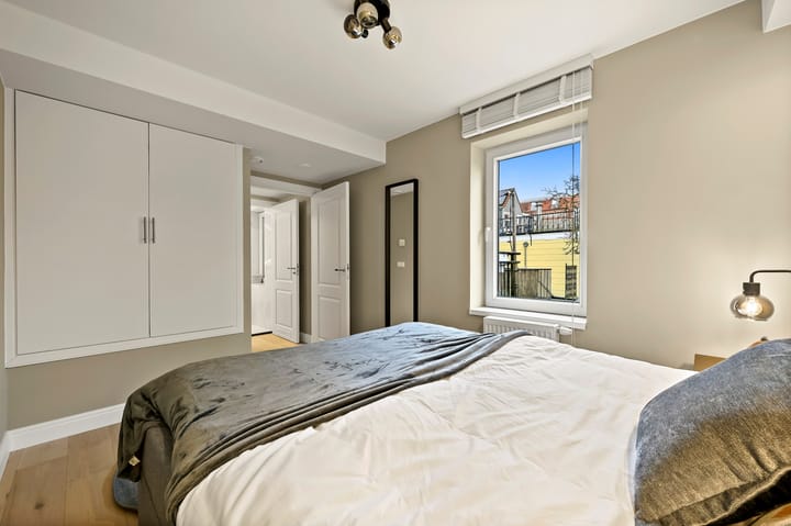 Foto 23 van Hoge Zand 21-E