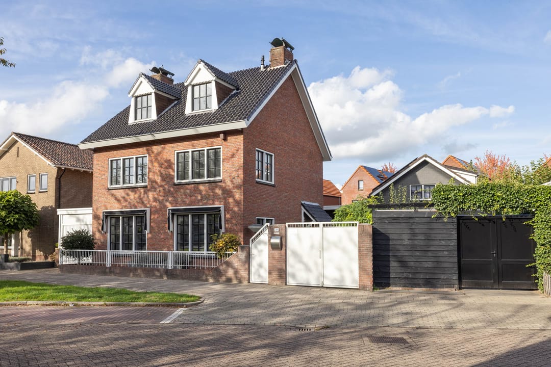 Foto 32 van Sloetsweg 386