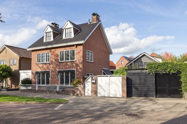 Foto 32 van Sloetsweg 386