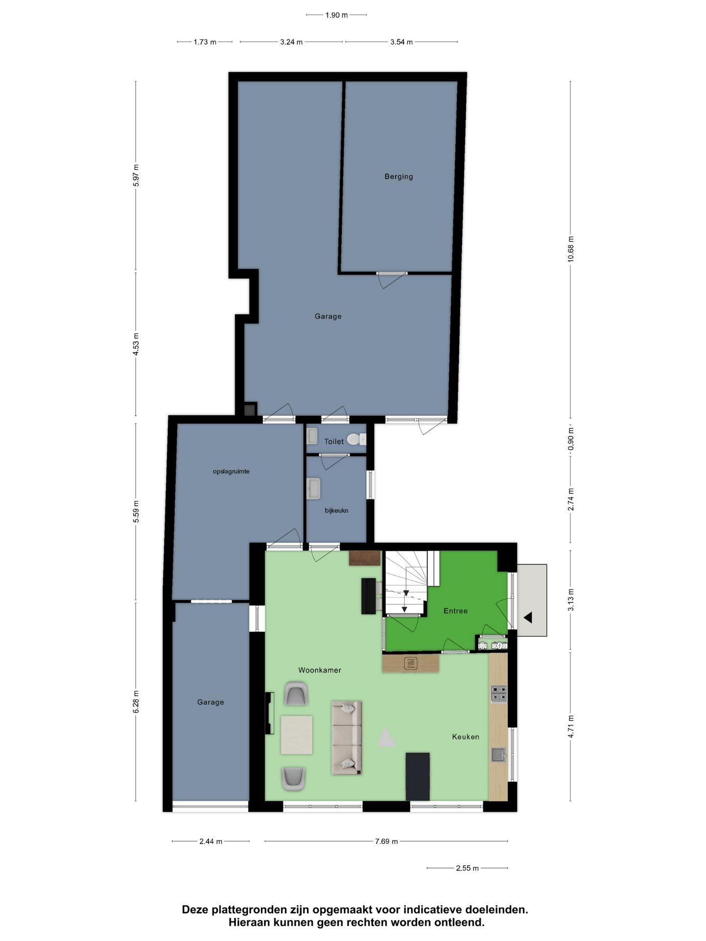 Foto 34 van Sloetsweg 386