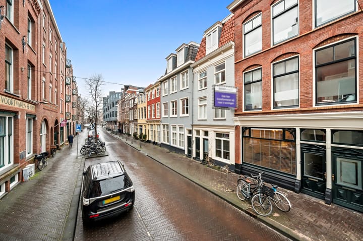 Foto 25 van Hoge Zand 21-E