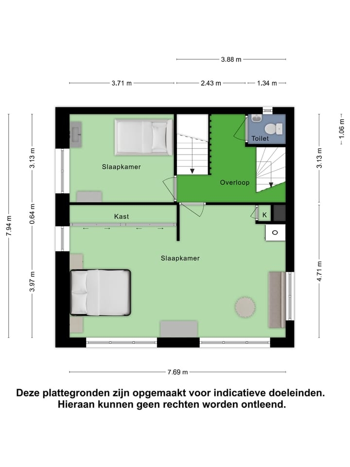Foto 35 van Sloetsweg 386