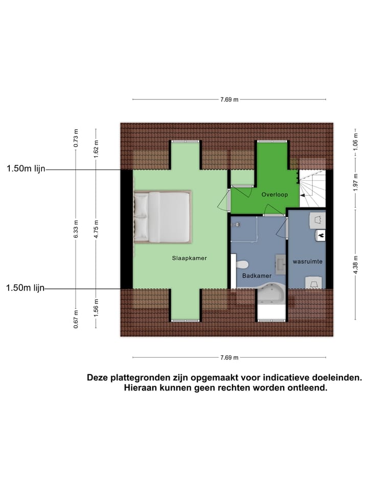 Foto 36 van Sloetsweg 386