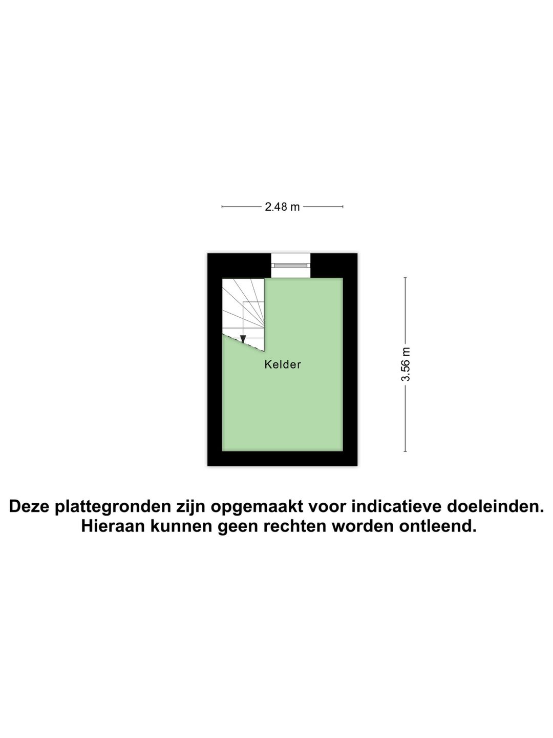 Foto 37 van Sloetsweg 386