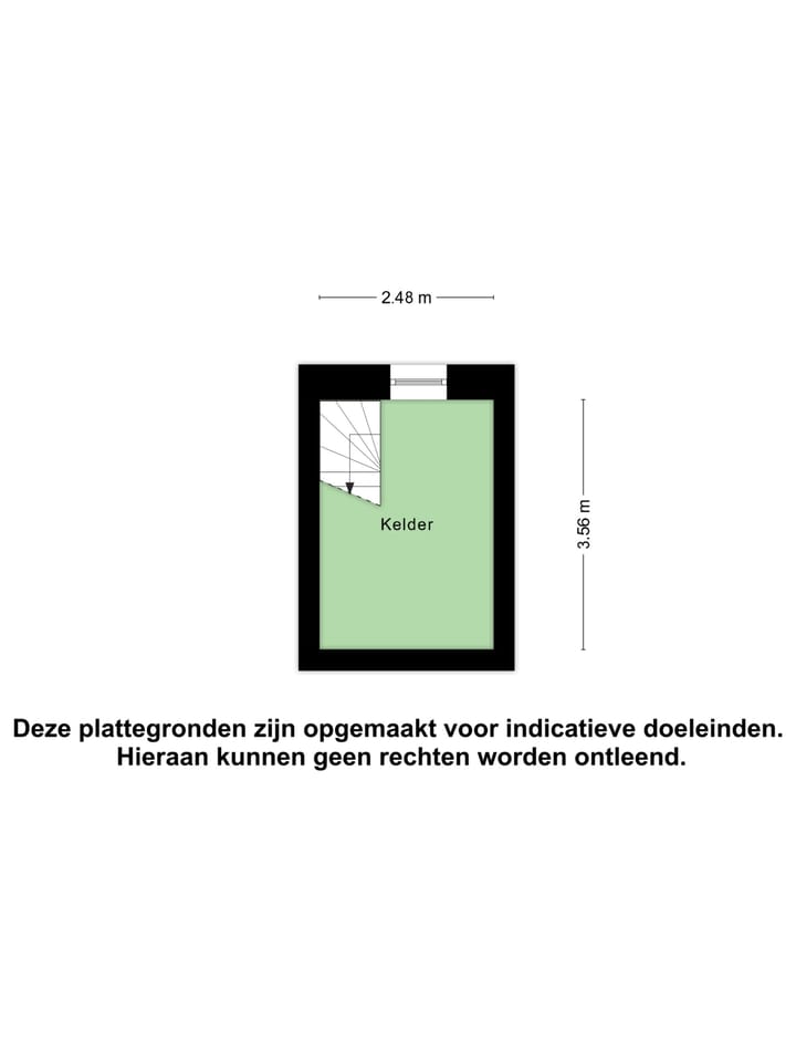 Foto 37 van Sloetsweg 386