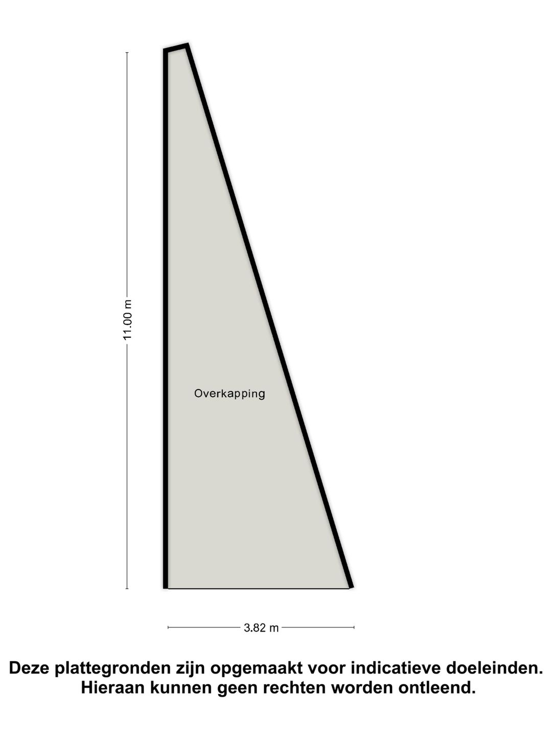 Foto 38 van Sloetsweg 386