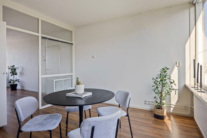 Foto 7 van Cornelis Pronklaan 187