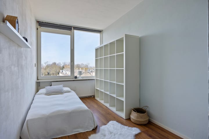 Foto 14 van Cornelis Pronklaan 187