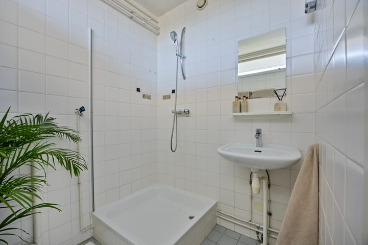 Foto 15 van Cornelis Pronklaan 187