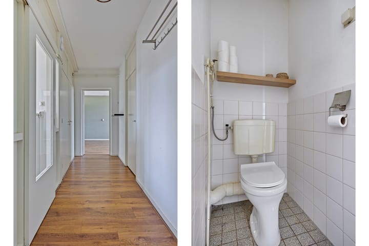 Foto 16 van Cornelis Pronklaan 187