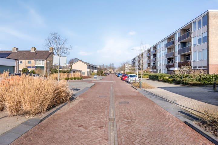 Foto 20 van Cornelis Pronklaan 187