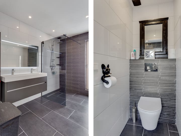 Foto 19 van Galvanistraat 25