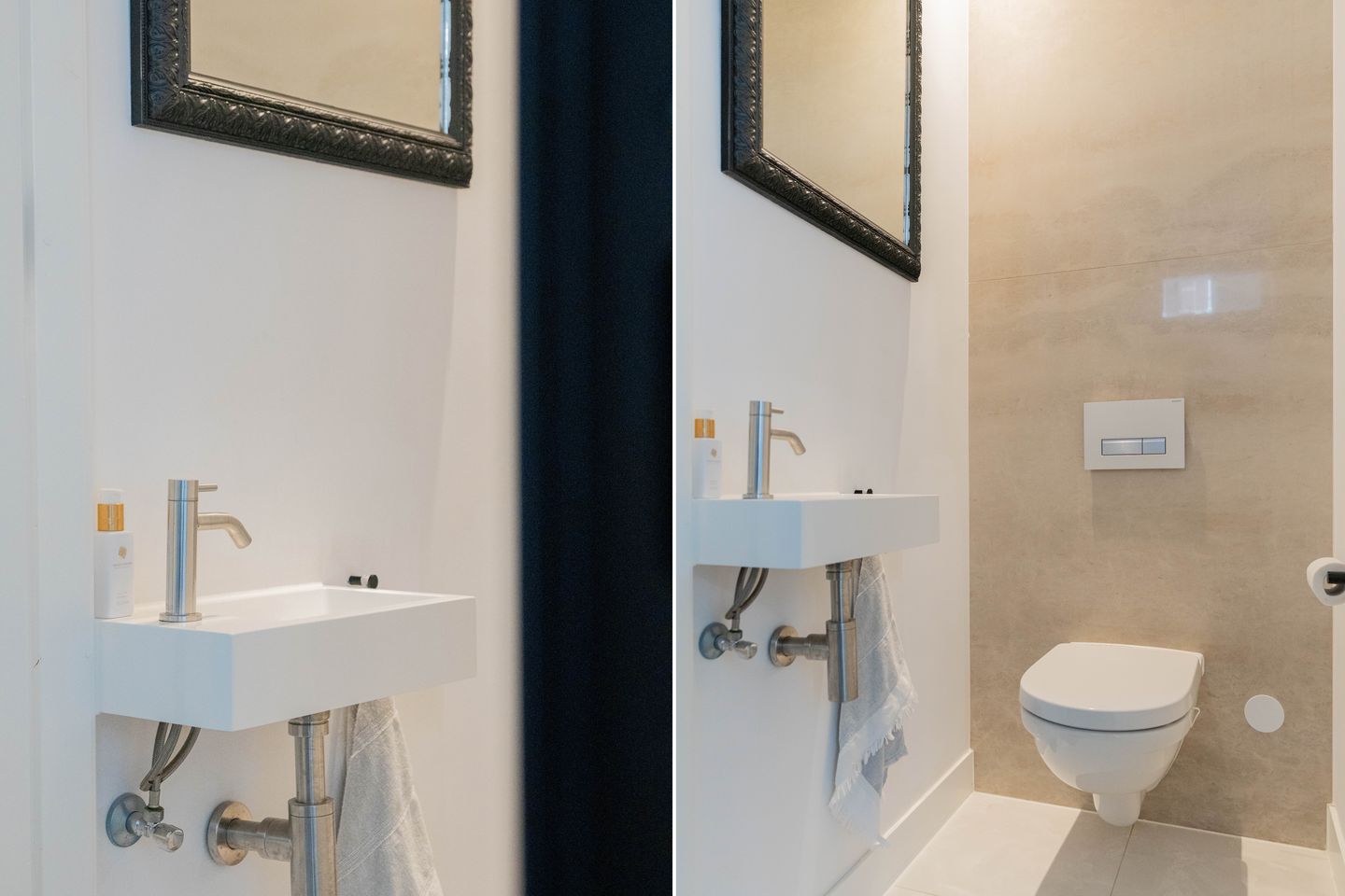 Foto 14 van Van Oldenbarneveldtstraat 53-H