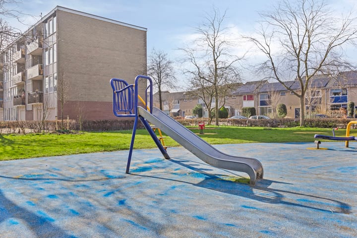 Foto 22 van Cornelis Pronklaan 187