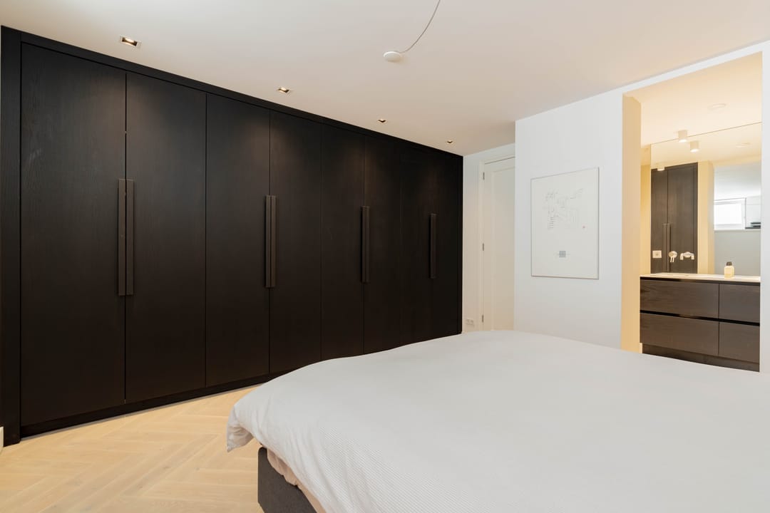 Foto 22 van Van Oldenbarneveldtstraat 53-H