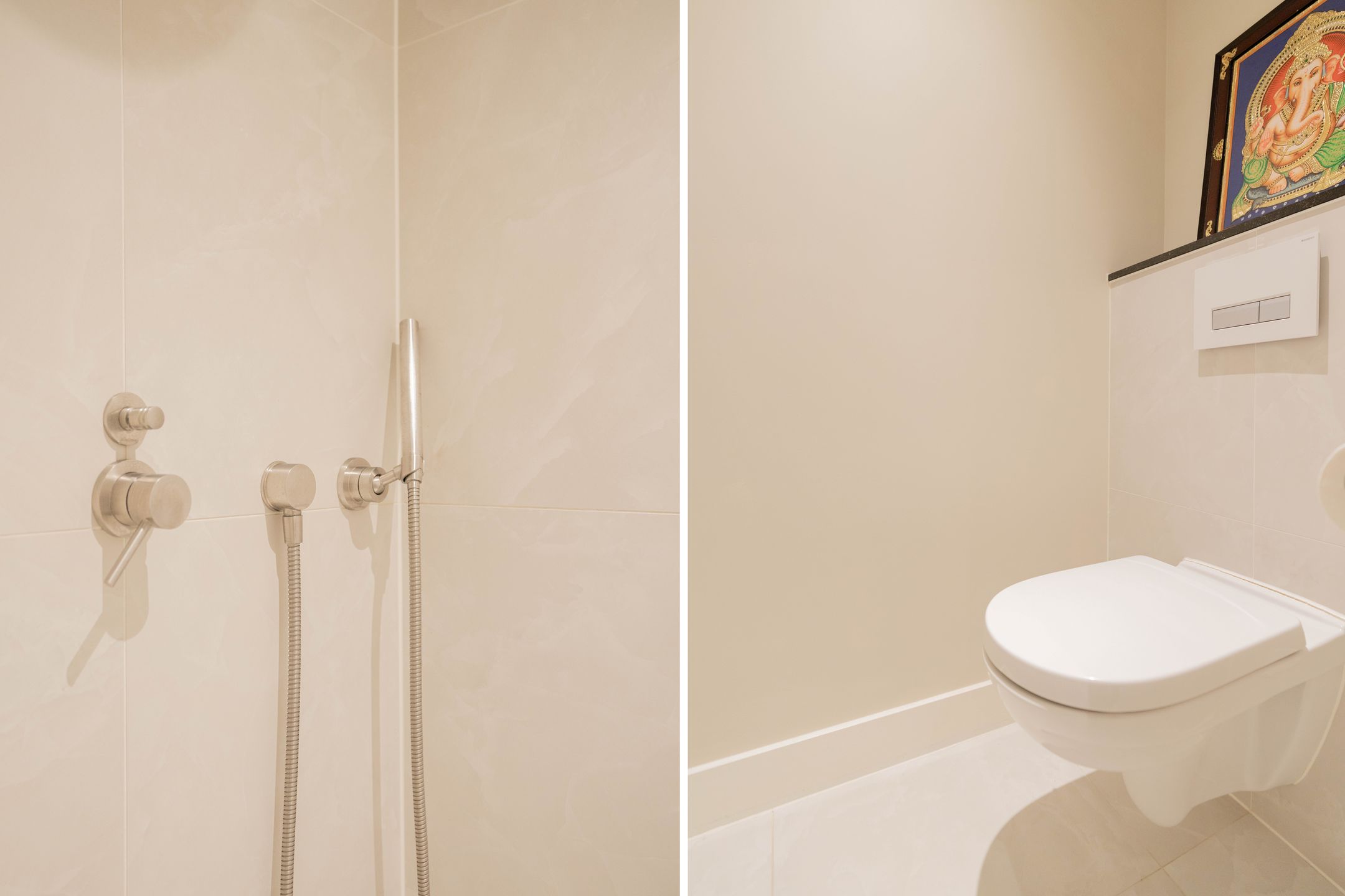 Foto 24 van Van Oldenbarneveldtstraat 53-H