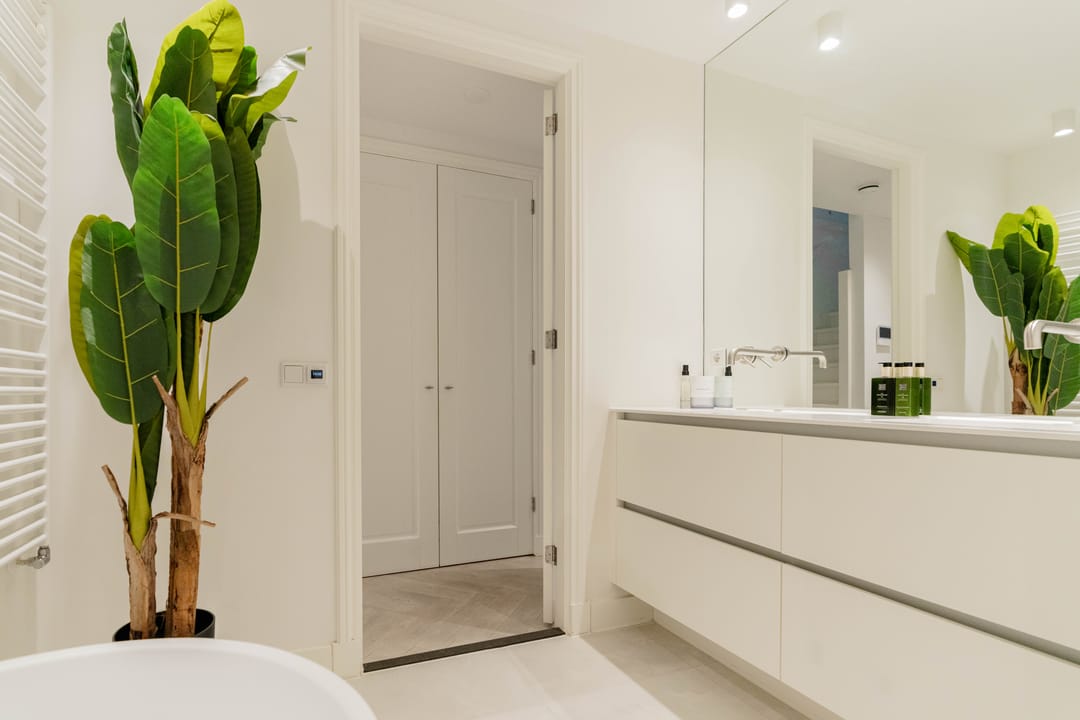 Foto 31 van Van Oldenbarneveldtstraat 53-H