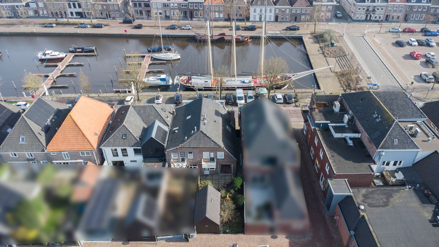 Foto 4 van Westerkaai 42