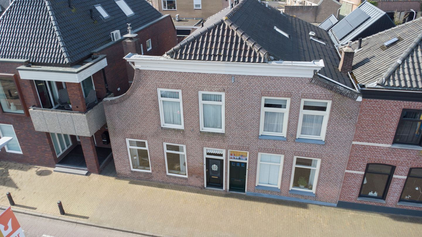 Foto 5 van Westerkaai 42