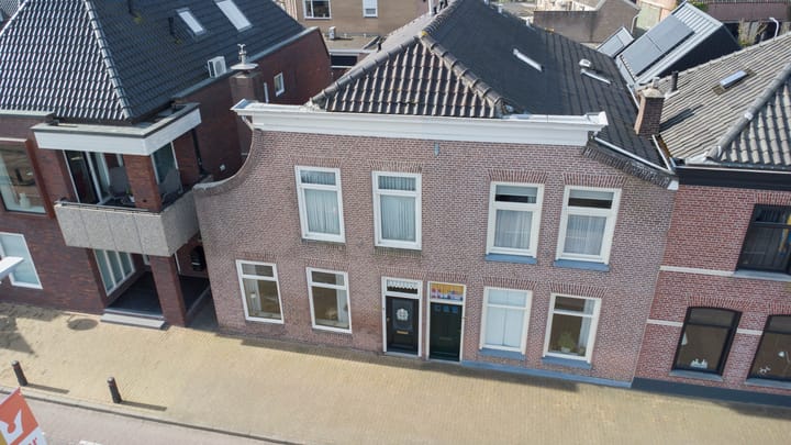 Foto 5 van Westerkaai 42